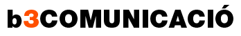 B3Comunicació