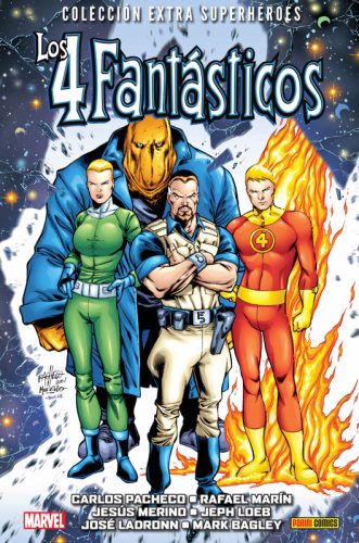4-fantasticos-panini